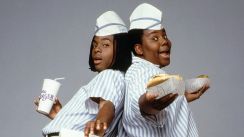 media/91/goodburger2_4089103t.jpg