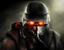 media/91/guerillabekraftarbarbartkillzone_29136t.jpg