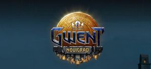 media/91/gwent_expansionenfinnsladda_2889163t.jpg