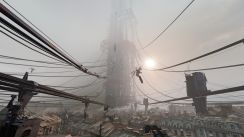 media/91/half_life_3119143t.jpg