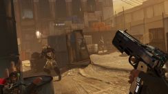 media/91/half_life_3119153t.jpg