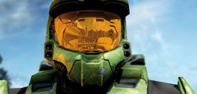 media/91/halo_1159194t.jpg