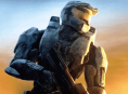 Halo Archive lar fans gjenoppleve sine beste Halo-minner, mens « Campaign: Evolved» vekker nostalgi til live