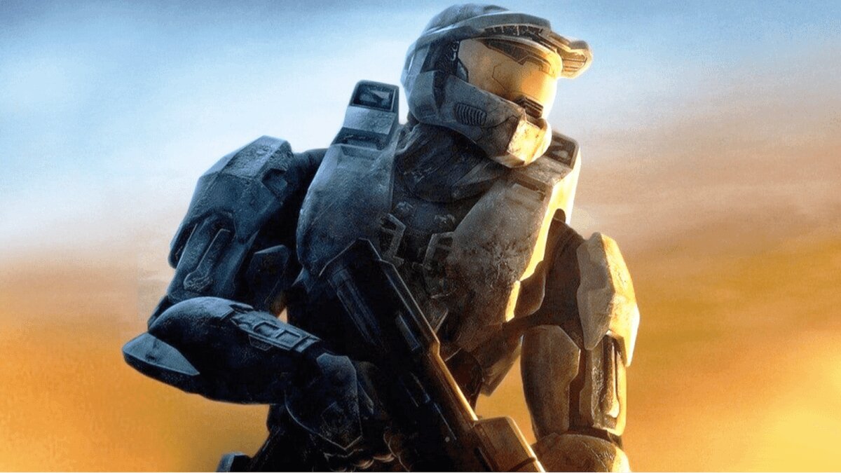 Halo Archive lar fans gjenoppleve sine beste Halo-minner, mens « Campaign: Evolved» vekker nostalgi til live