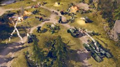 media/91/halowars2_1789113t.jpg