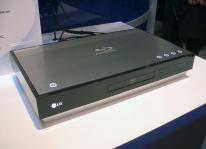 media/91/hddvdog_109175t.jpg