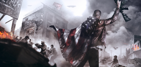 media/91/homefront_1659193t.png