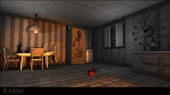 Related Image