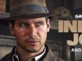 Indiana Jones and the Great Circle p&aring; Nintendo Switch 2