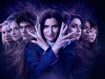 media/91/kathrynhahneager_4439103t.png