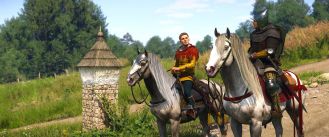 media/91/kingdomcome_4459163t.jpg
