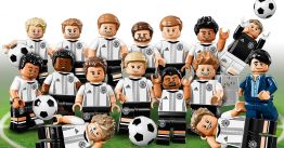 media/91/lego2kgoooal_4139183t.jpg