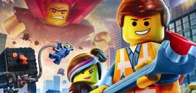 media/91/legomovievideogame_1069124t.jpg