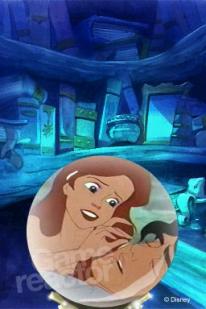 media/91/littlemermaid_89160t.jpg