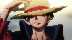media/91/megumiishitanidirect_4359163t.jpg