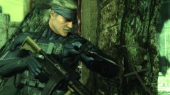 media/91/metalgearsolid4_39121t.jpg