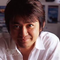 media/91/mizuguchioverveierrez2_89117t.jpg