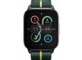 Motorola Watch Fit