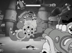 Fumi Games snakker om bruk av kunstig intelligens i utviklingen: Mouse: P.I. For Hire er et "helt og holdent h&aring;ndlaget spill"