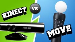 media/91/movekinect_229123t.jpg