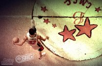 media/91/nbastreethomecourt_109108t.jpg
