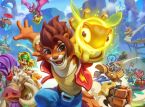 Nikoderiko: The Magical World, plattformspillet fra Donkey Kong Country- og Hearthstone-veteranene