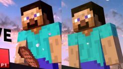 media/91/nintendocorrigiuimagem_3289123t.jpg