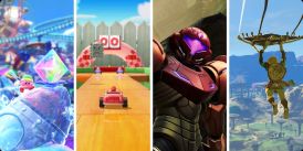 media/91/nintendoswitchonline_4519103t.jpg