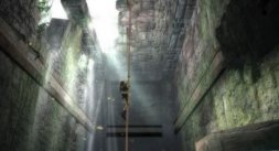 media/91/nyttfrantombraider_29163t.jpg
