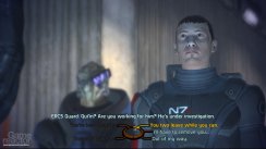 media/91/nyttmasseffect_139133t.jpg