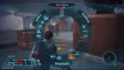 Mass Effect selger godt...