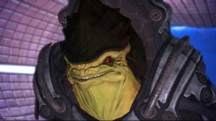 media/91/nyttmasseffect_139148t.jpg