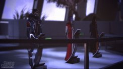 media/91/nyttmasseffect_139151t.jpg
