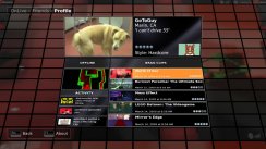 media/91/onliveviepelit_179199t.jpg