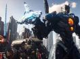 Guillermo del Toro har fortsatt ikke sett Pacific Rim: Uprising