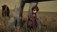 media/91/pathologicpasseskickstater_1279144t.png