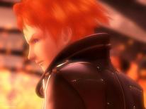 media/91/phantasystarvaxer_119162t.jpg