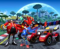 media/91/playablebadguys_2719153t.jpg