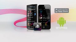 media/91/playstation_appenerkommet_239156t.jpg