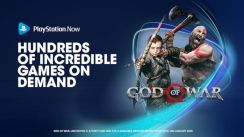 media/91/playstationnowblir_2979133t.jpg