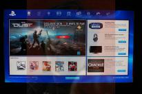 media/91/playstationstorefar_559161t.jpg