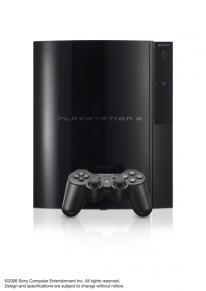 media/91/ps3produseresikina_89193t.jpg