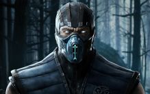 media/91/raid_skuespillerblirsub_zero_2899143t.jpg