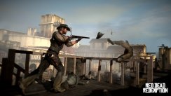 media/91/reddeadredemption_199124t.jpg