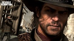 media/91/reddeadredemption_199137t.jpg