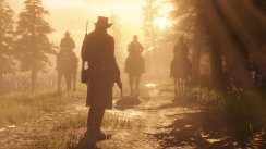 media/91/reddeadredemption_2349133t.jpg