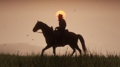 media/91/reddeadredemption_2349183t.jpg