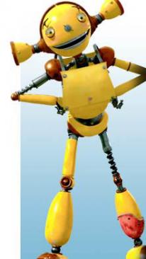 media/91/robotenepakino18_69196t.jpg
