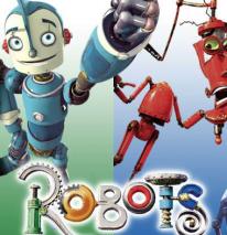 media/91/robotenepakino18_69197t.jpg