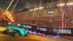 media/91/rocketleague_1679123t.png